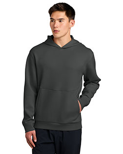 Sport-Tek ST580 ® Pro Perform Pullover Hoodie at GotApparel