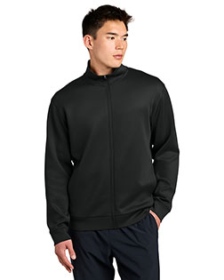 Sport-Tek ST582 ® Pro Perform Full-Zip at GotApparel