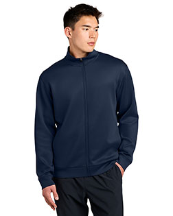 True Navy product color