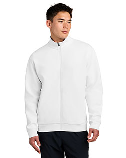 Sport-Tek ST582 ® Pro Perform Full-Zip at GotApparel