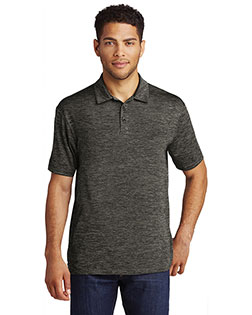 Grey-Black Electric product color