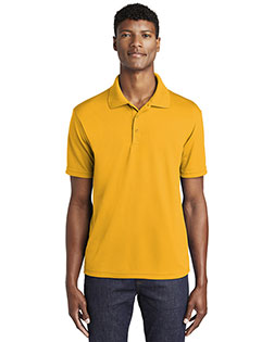 Gold product color