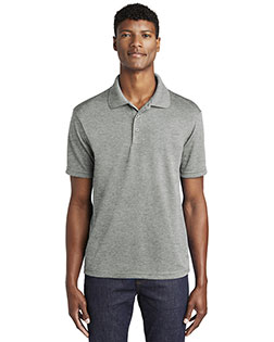 Grey Heather product color