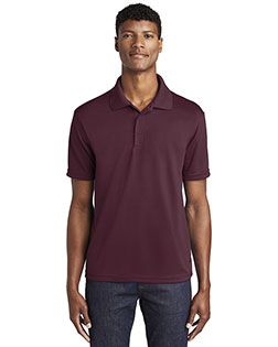 Maroon product color