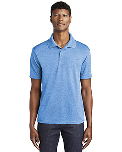 True Royal Heather product color