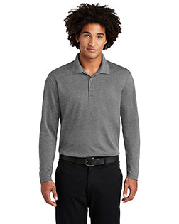Grey Heather product color