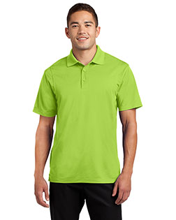 Lime Shock product color