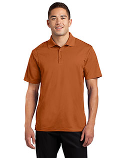 Sport-Tek® ST650 Men Micro Pique Sportwick Polo at GotApparel