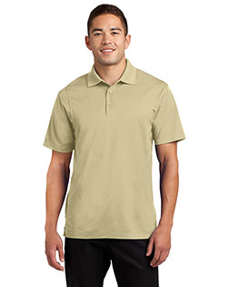 Vegas Gold product color