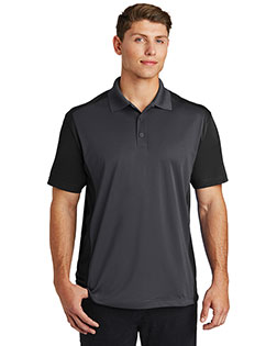 Iron Grey/ Black product color