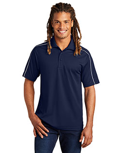 True Navy/ White product color