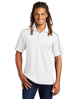 White/ Iron Grey product color