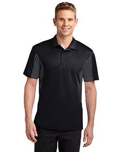 Black/ Iron Grey product color