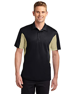 Black/ Vegas Gold product color