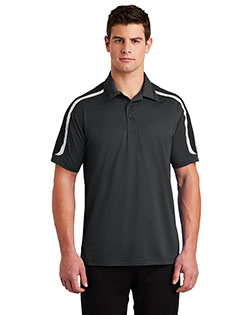 Iron Grey/ Black/ White product color