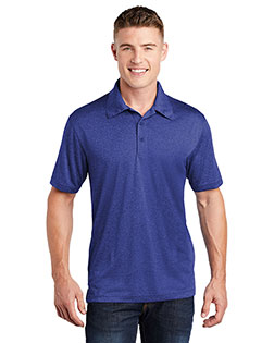 Cobalt Heather product color
