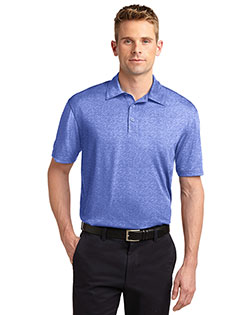 True Royal Heather product color