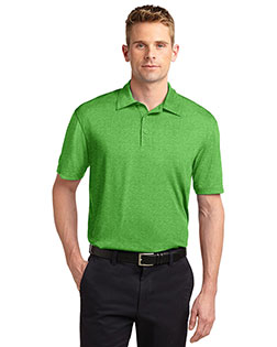 Turf Green Heather product color