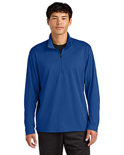True Royal product color