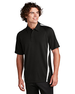 Black/ White product color