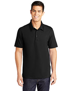 Black product color