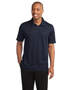 True Navy product color