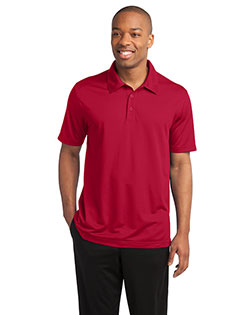 True Red product color