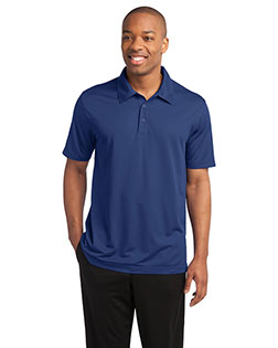 True Royal product color