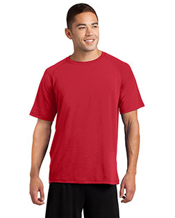 True Red product color