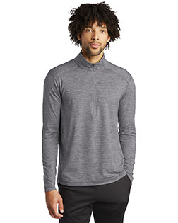 Grey Heather product color