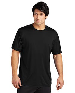 Black product color