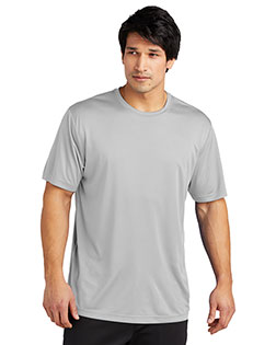 Sport-Tek PosiCharge Re-Compete Tee ST720 at GotApparel