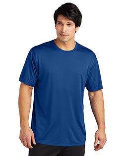 Sport-Tek PosiCharge Re-Compete Tee ST720 at GotApparel