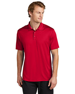 Deep Red product color