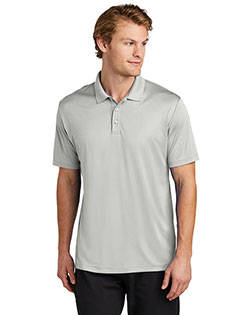 Silver product color