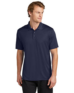 Sport-Tek ® PosiCharge ® Re-Compete Polo ST725 at GotApparel