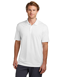 Sport-Tek ®  PosiCharge ®  Re-Compete Polo ST725 at GotApparel