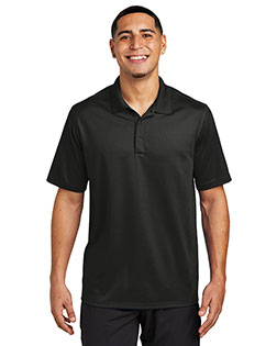 Sport-Tek ®  UV Micropique Polo ST740 at GotApparel