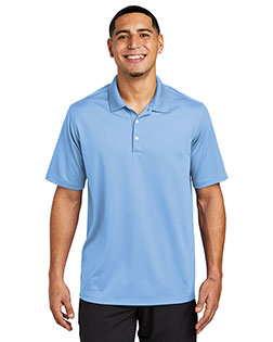 Carolina Blue product color