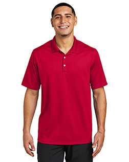 Deep Red product color