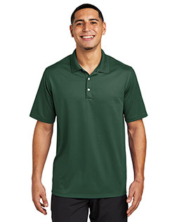 Forest Green product color