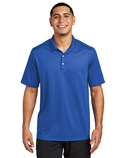 Sport-Tek ® UV Micropique Polo ST740 at GotApparel