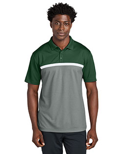 Forest Green/ Grey Concrete Heather/ White product color