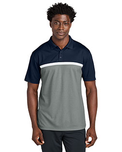 True Navy/ Grey Concrete Heather/ White product color