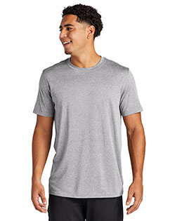 Sport-Tek Echo Tee ST760 at GotApparel