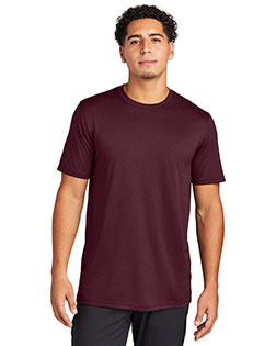 Maroon product color
