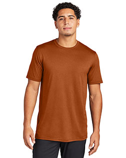 Texas Orange product color