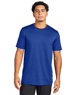 True Royal product color