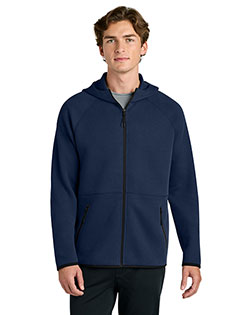 True Navy product color