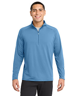 Carolina Blue product color